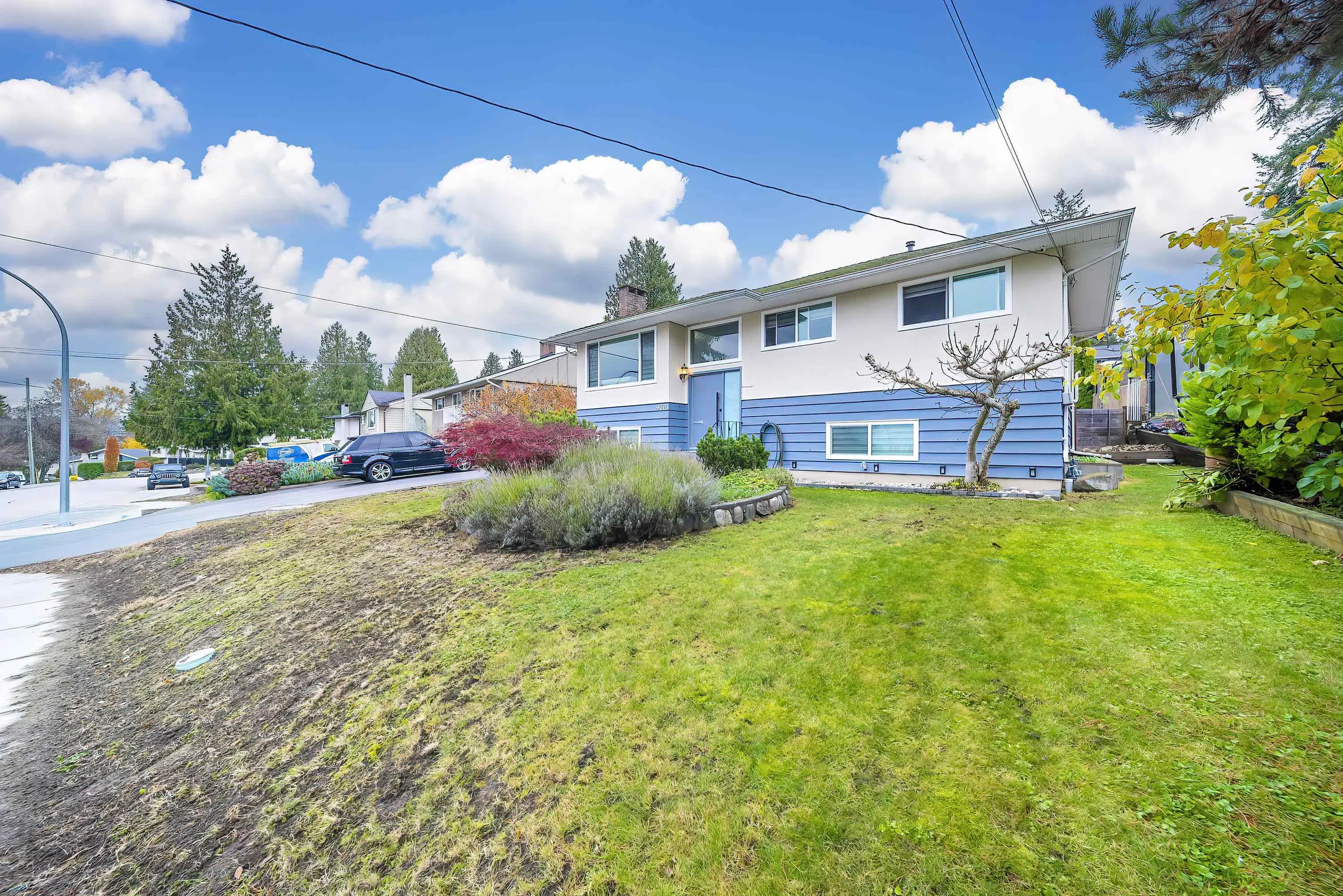9476 Dawson Crescent