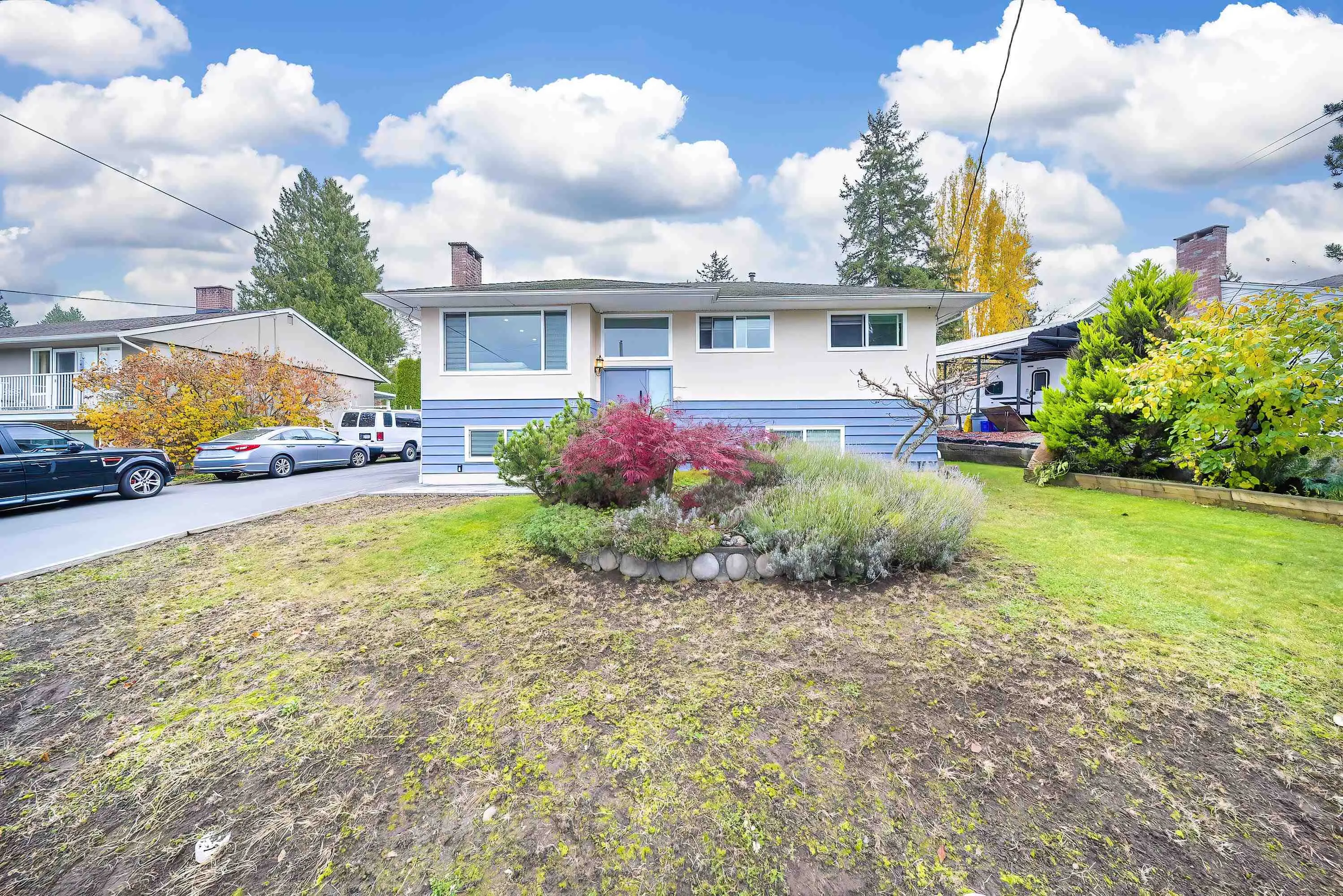 9476 Dawson Crescent