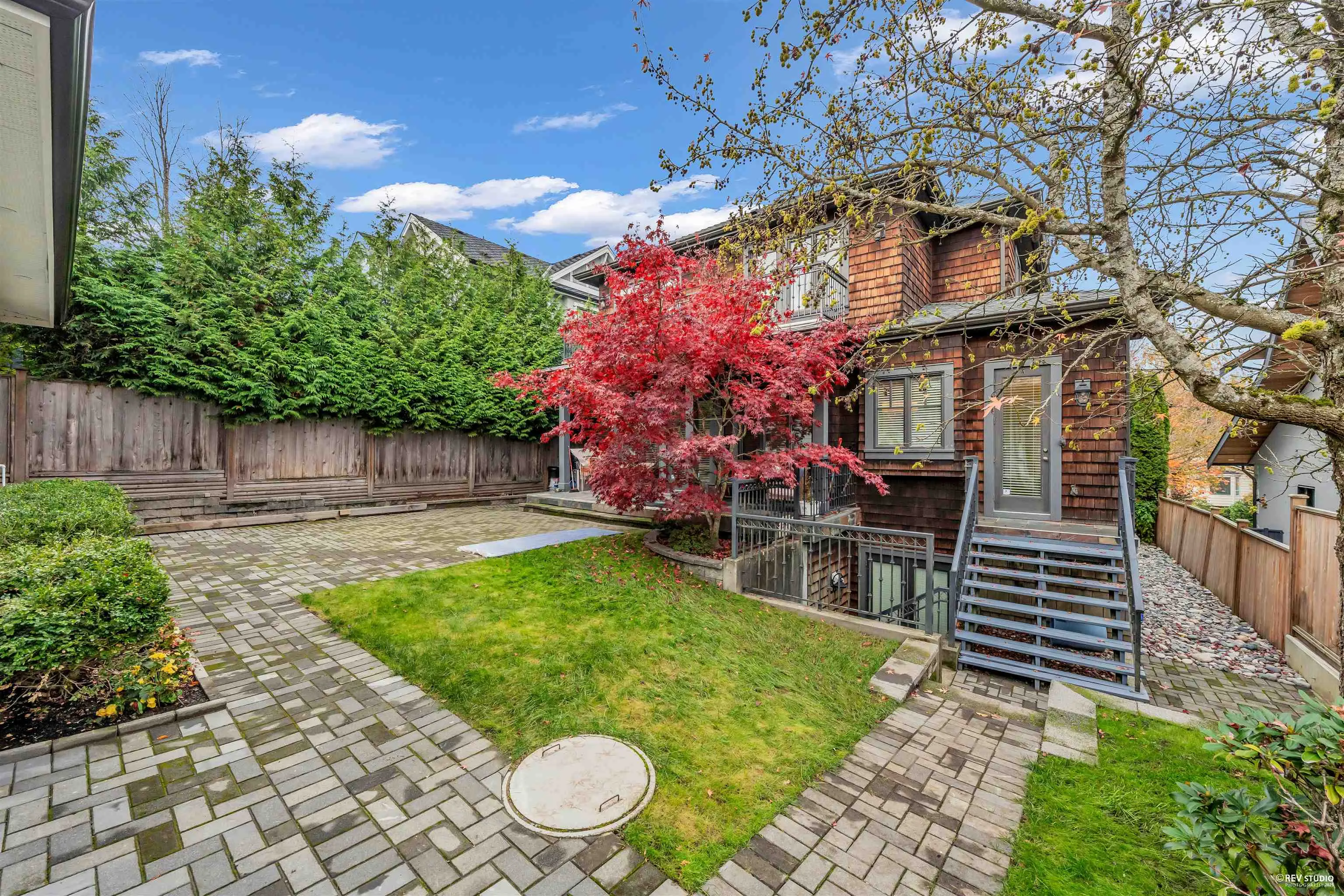 3522 W 27th Avenue