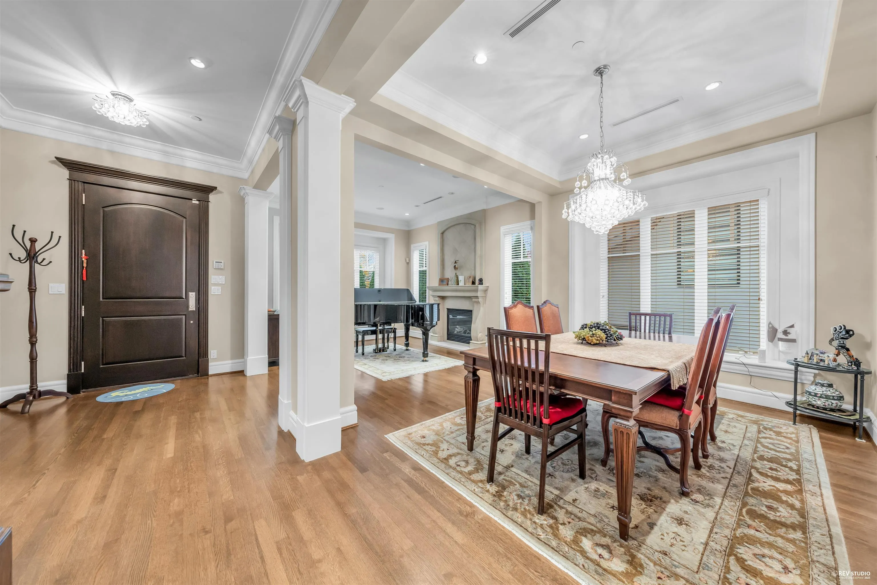 3522 W 27th Avenue