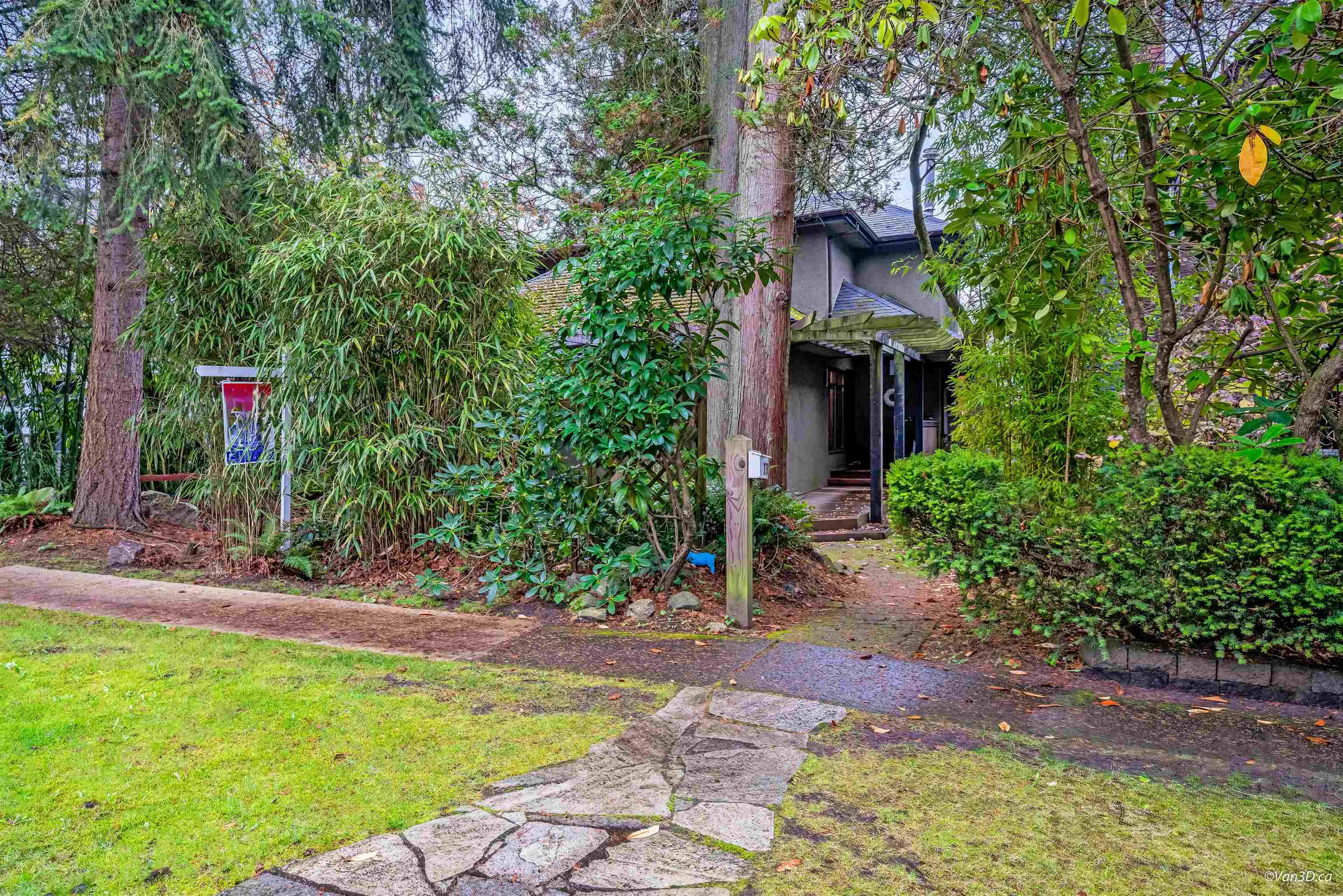 3758 W 35th Avenue