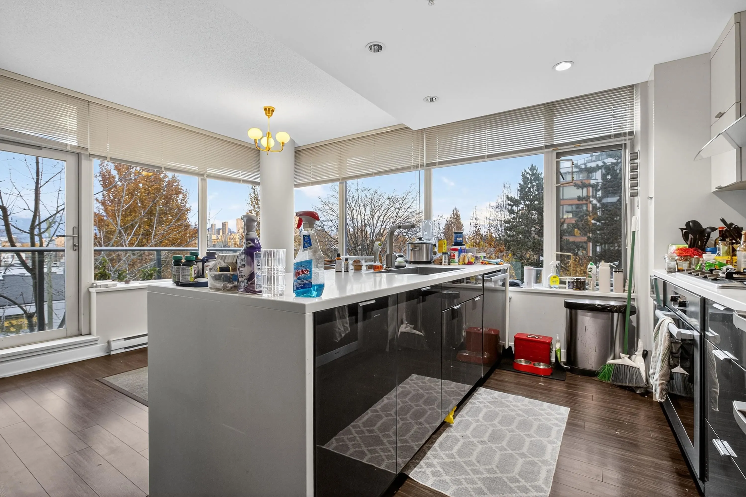 1777 W 7th Avenue #210
