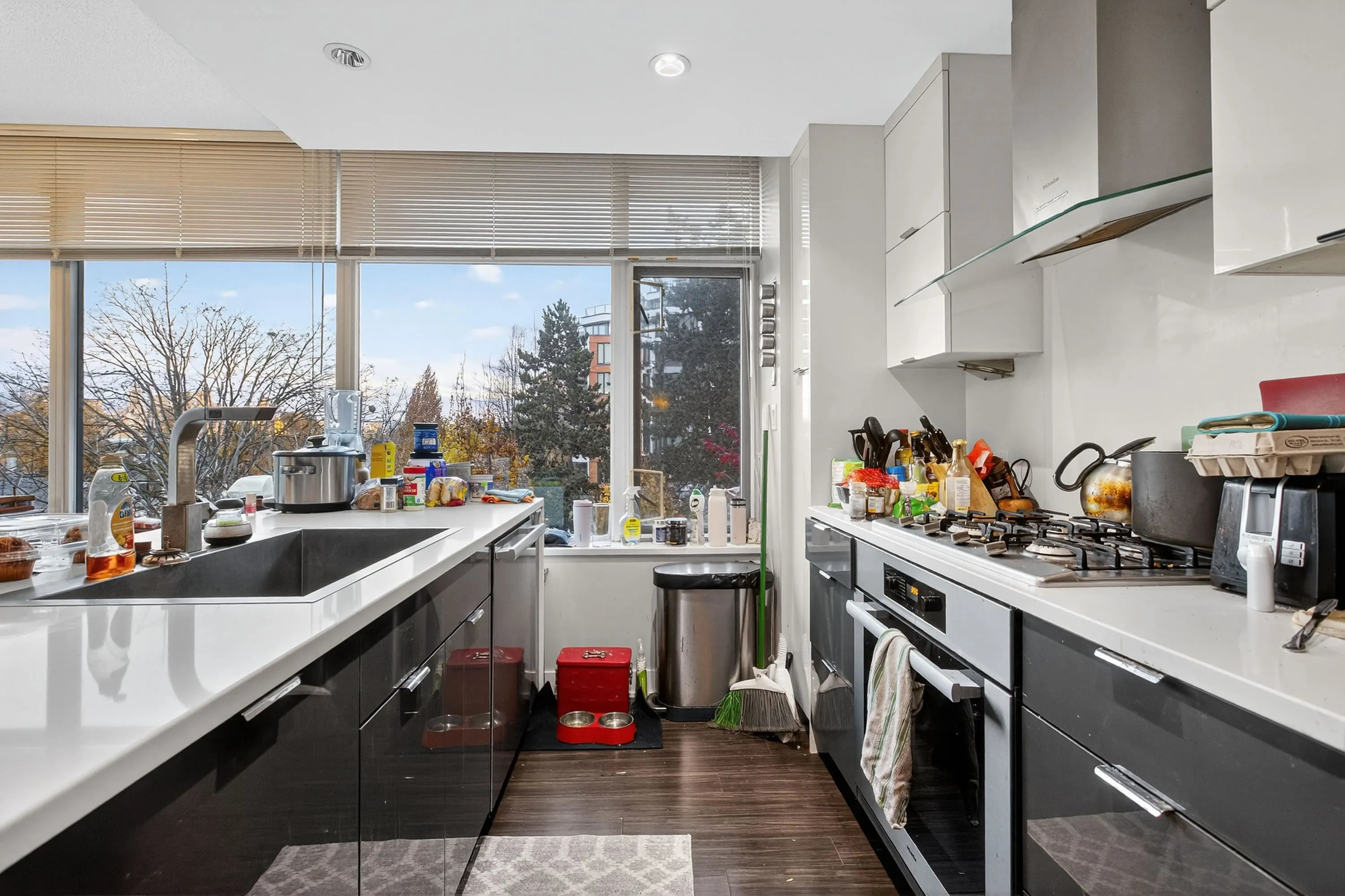1777 W 7th Avenue #210