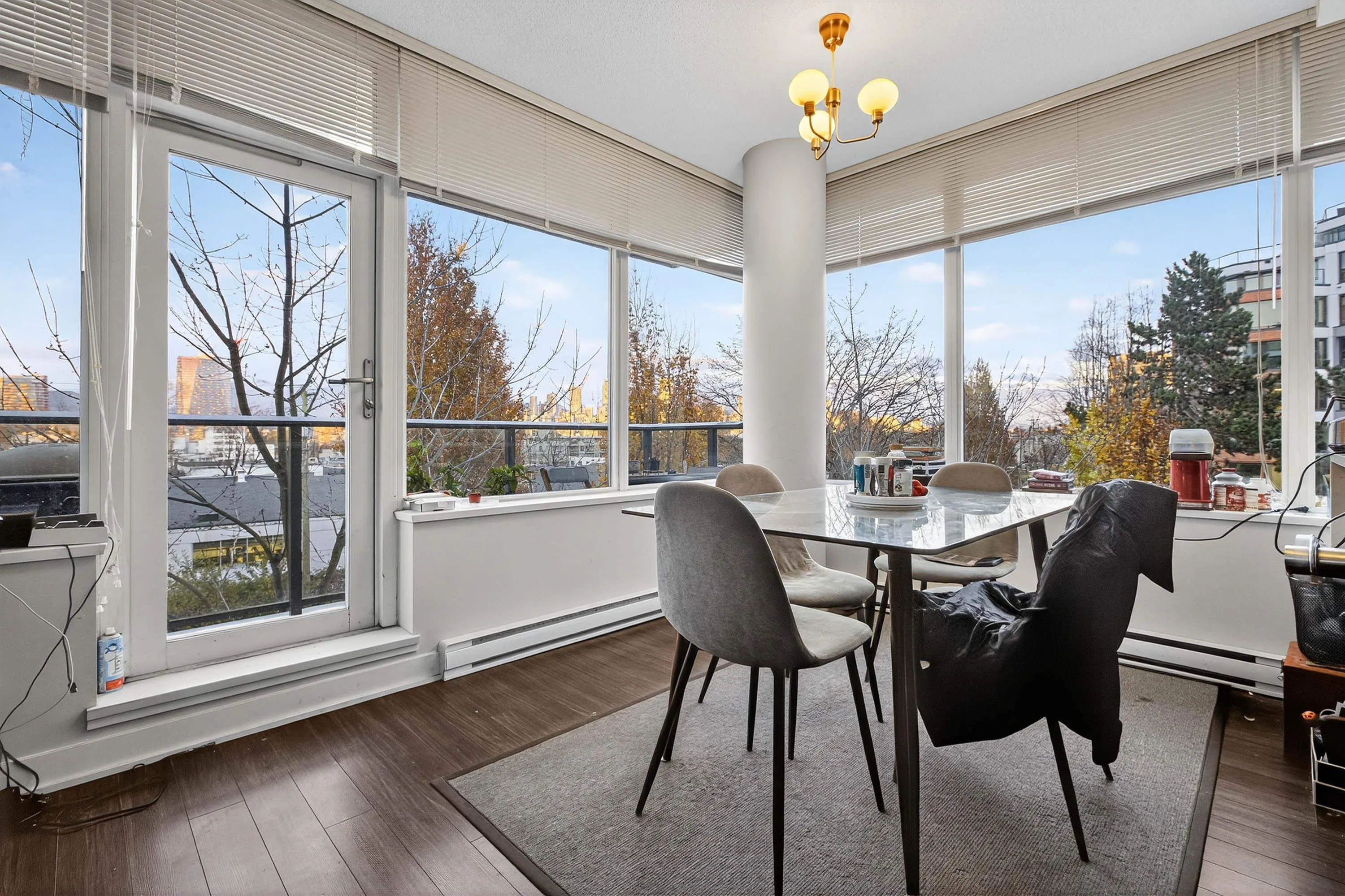 1777 W 7th Avenue #210