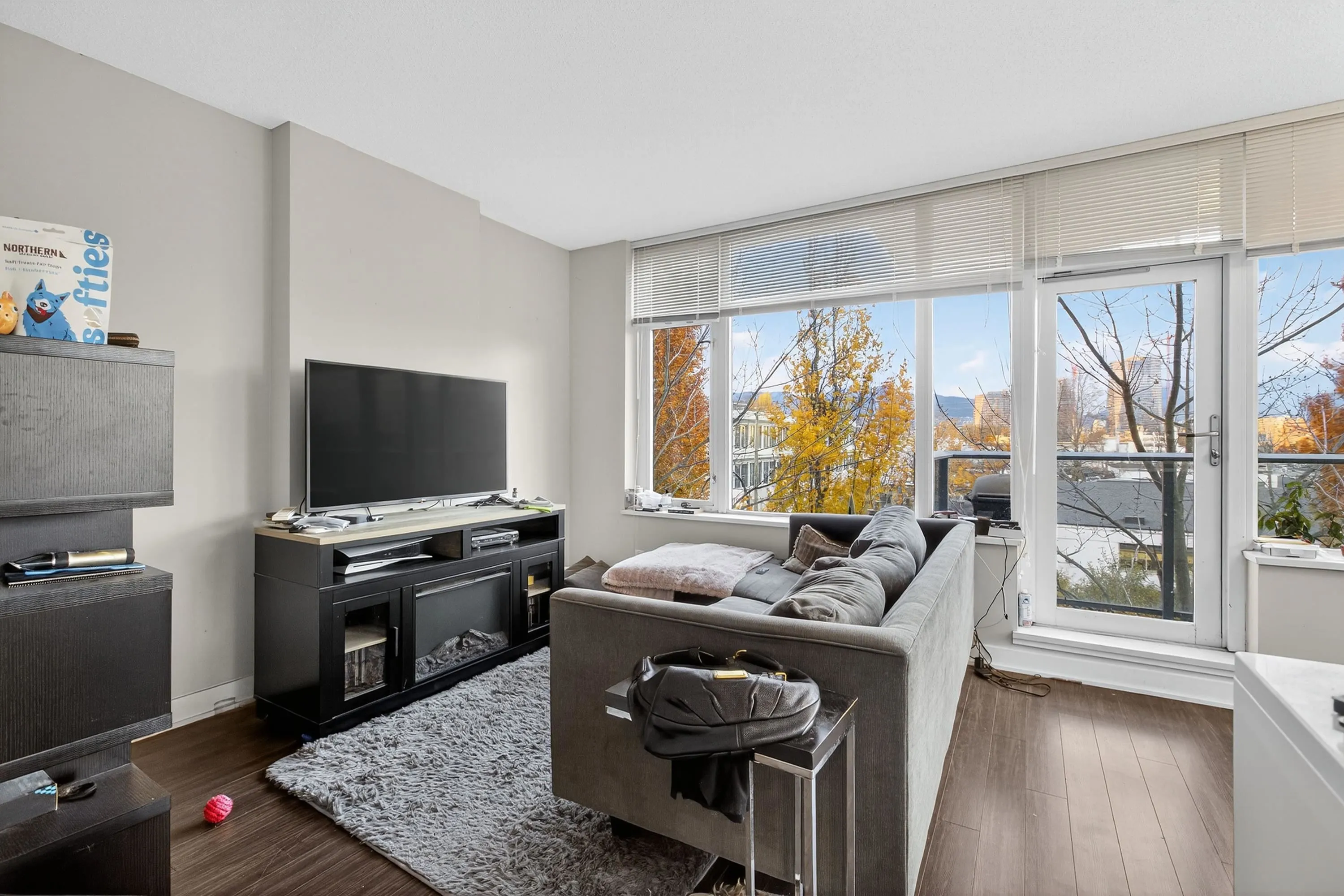 1777 W 7th Avenue #210