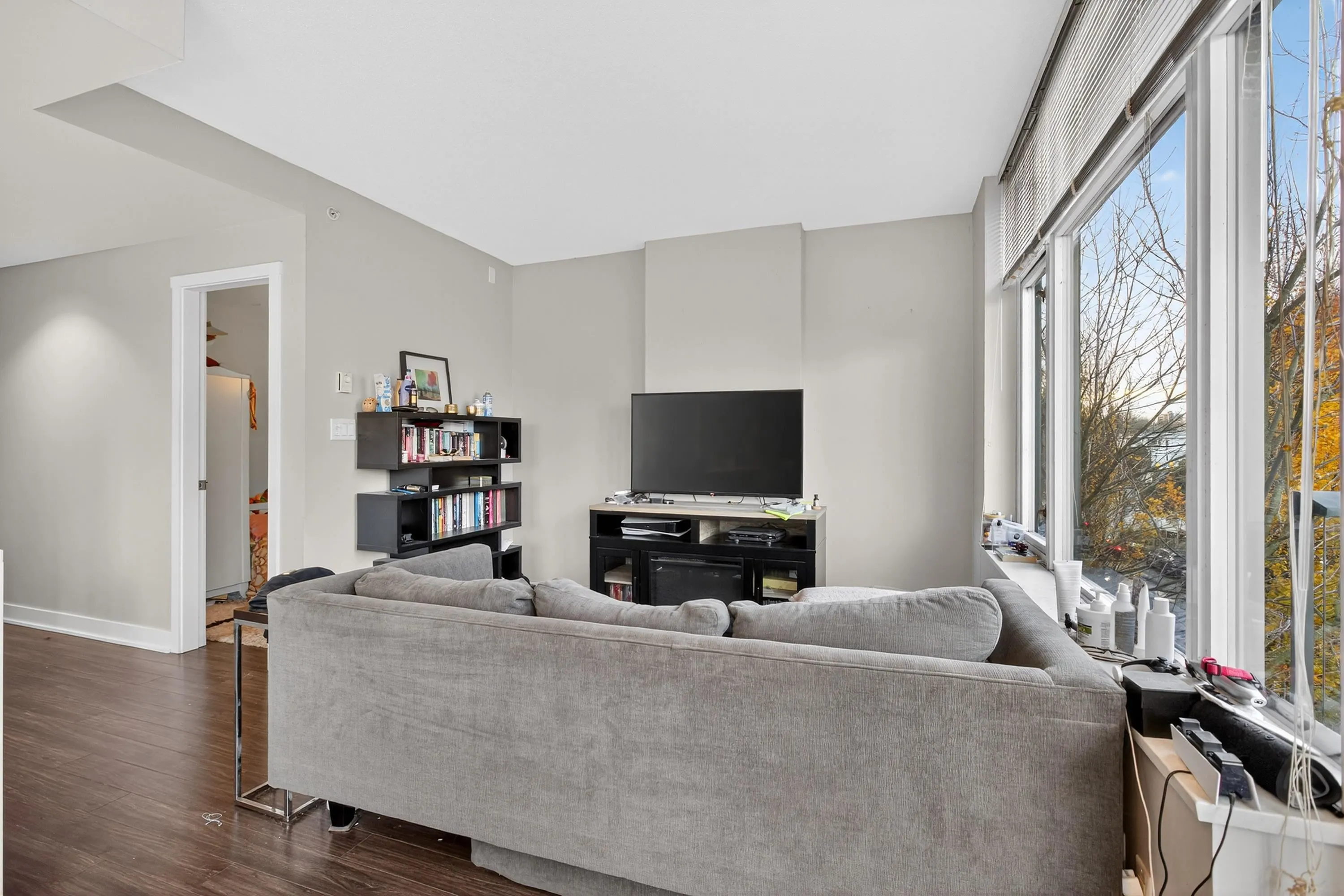 1777 W 7th Avenue #210