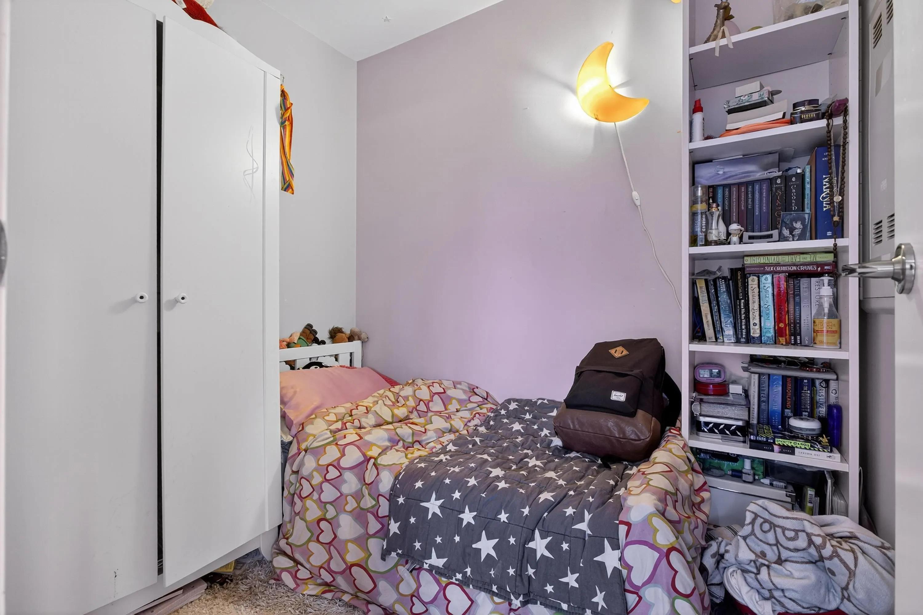 1777 W 7th Avenue #210