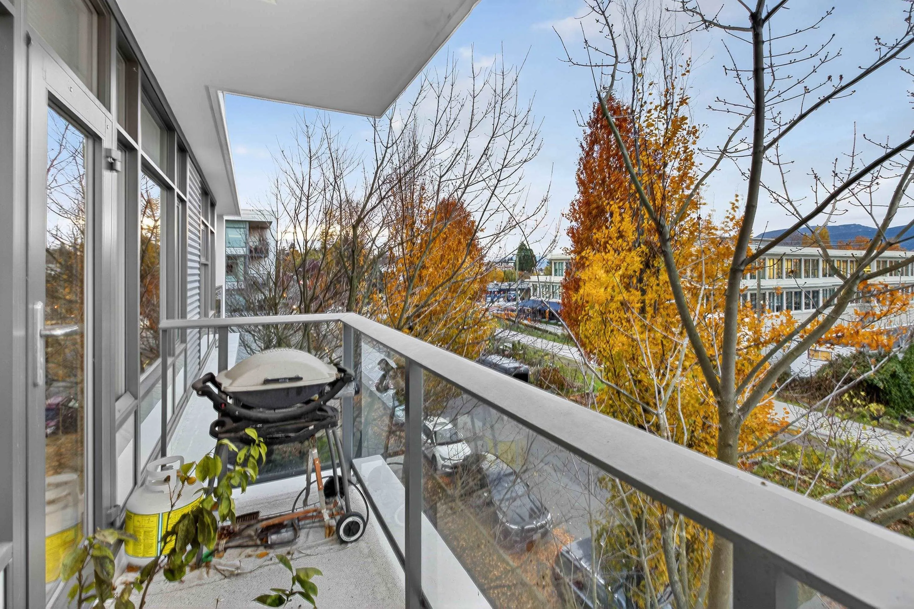 1777 W 7th Avenue #210