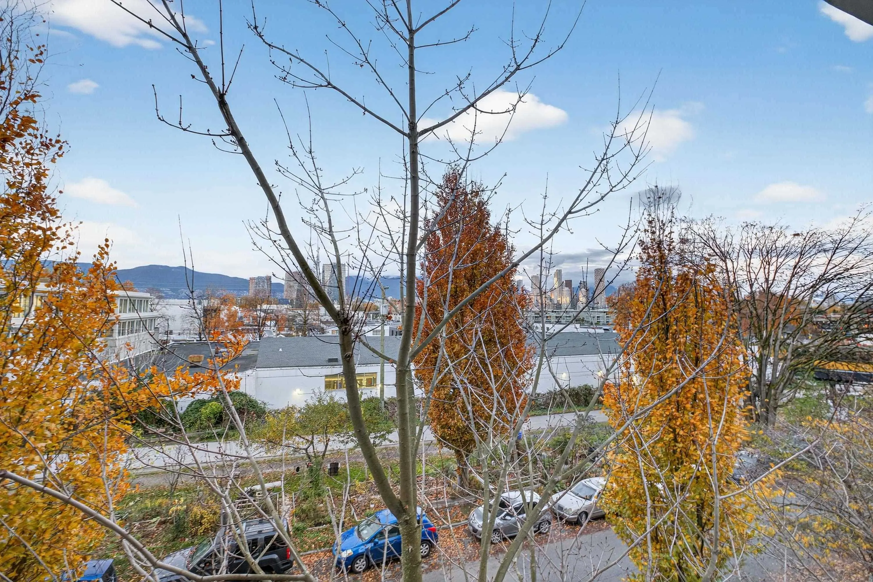 1777 W 7th Avenue #210