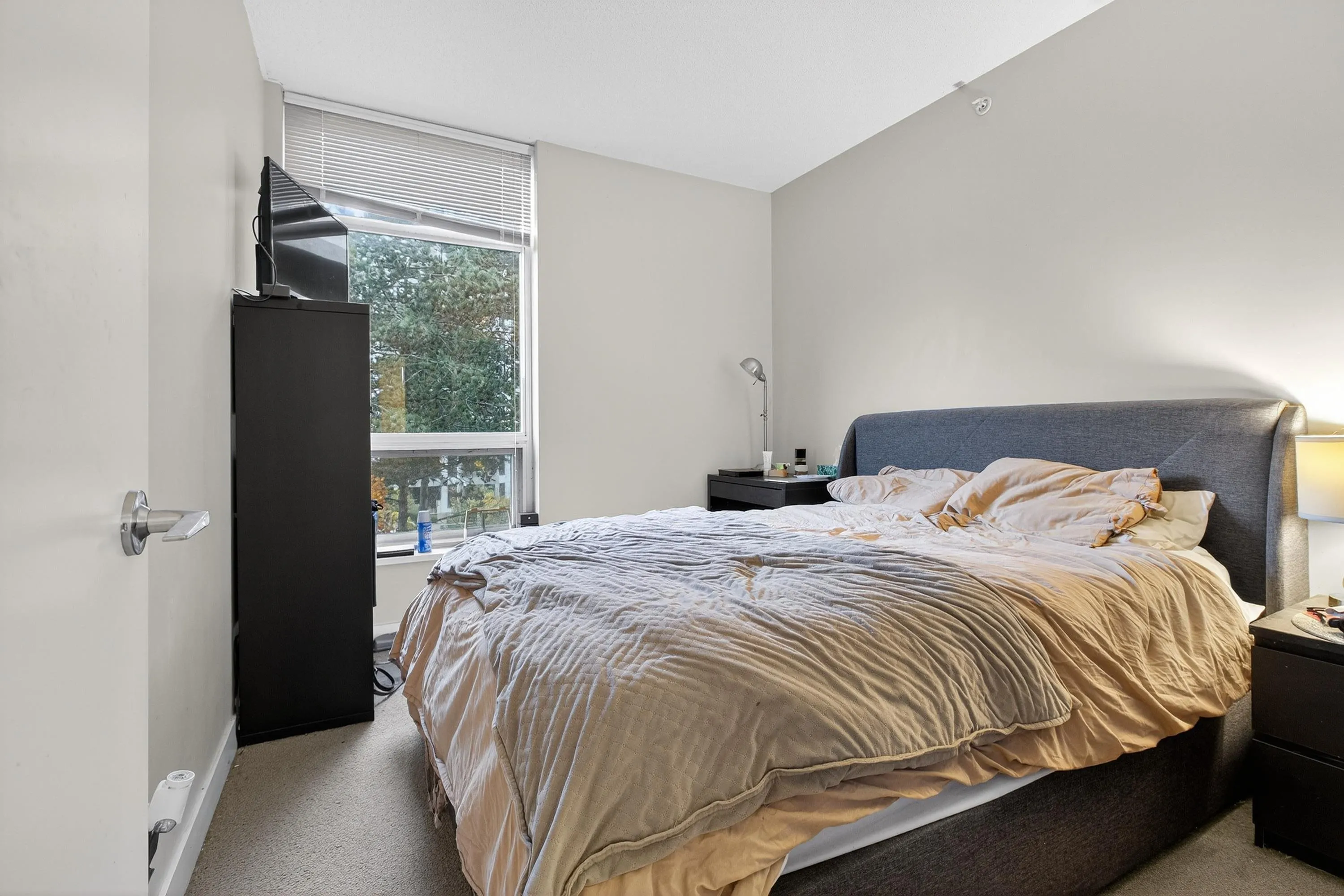 1777 W 7th Avenue #210