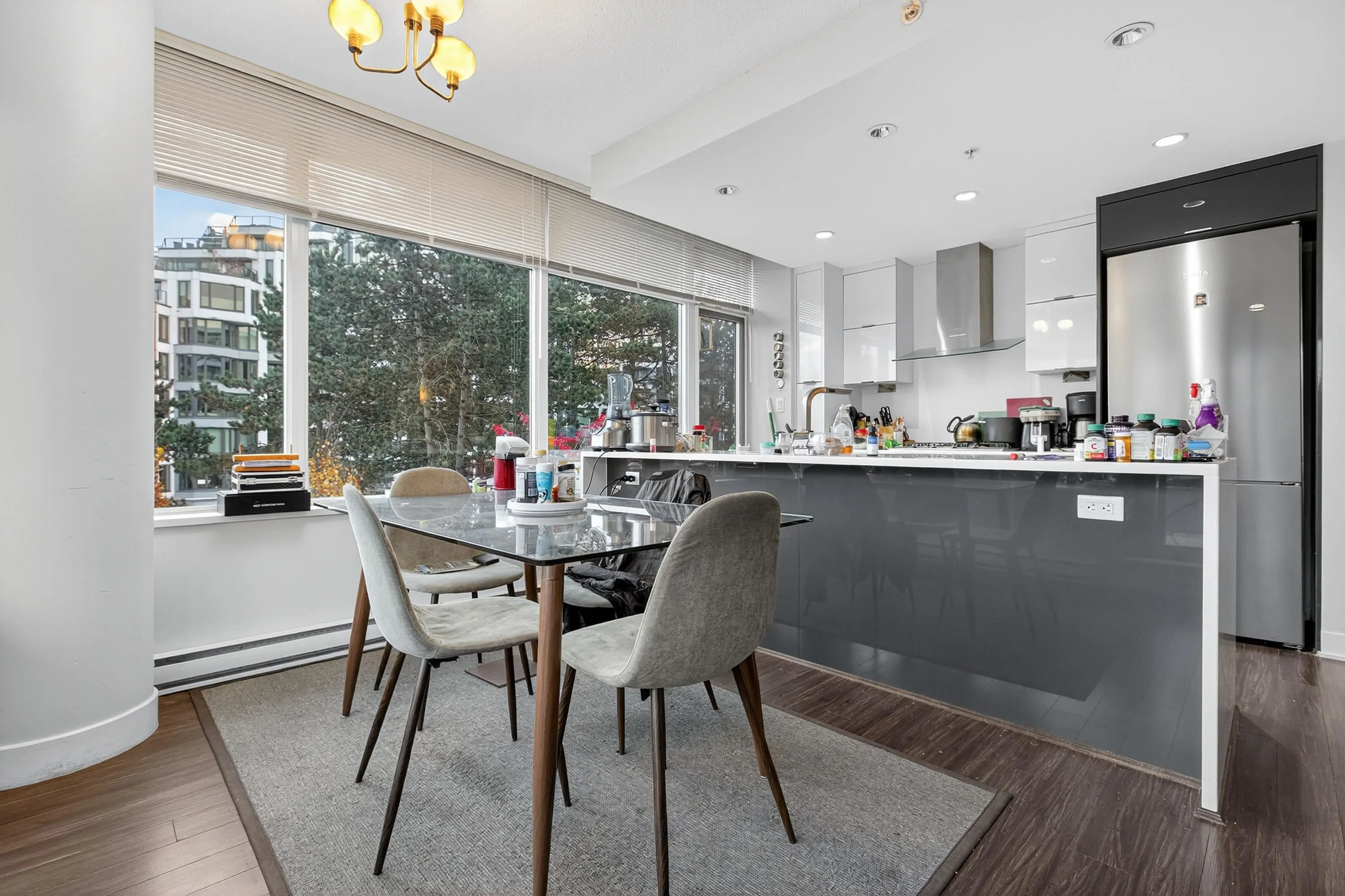 1777 W 7th Avenue #210