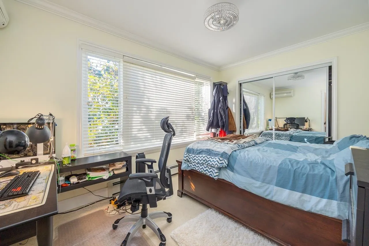 2088 Allison Road