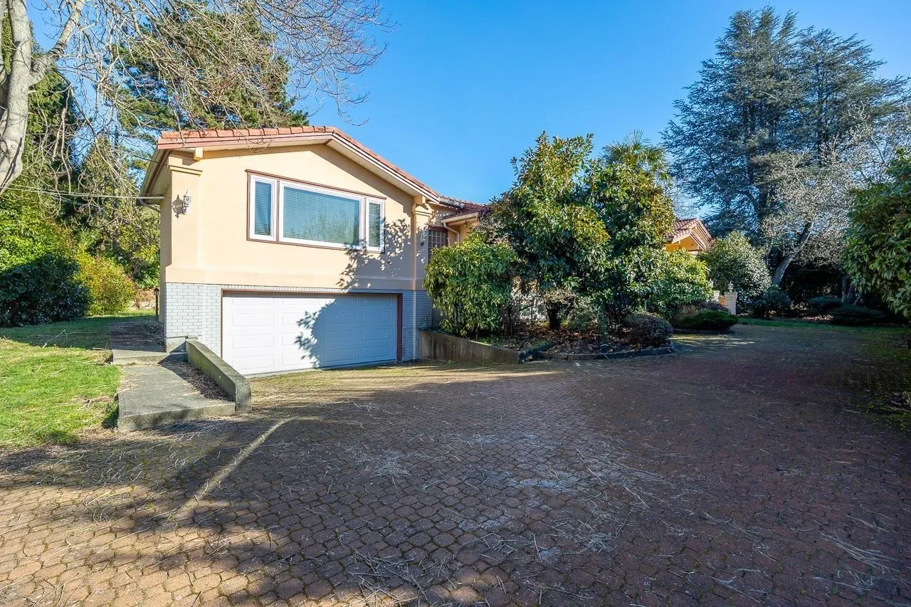 2088 Allison Road