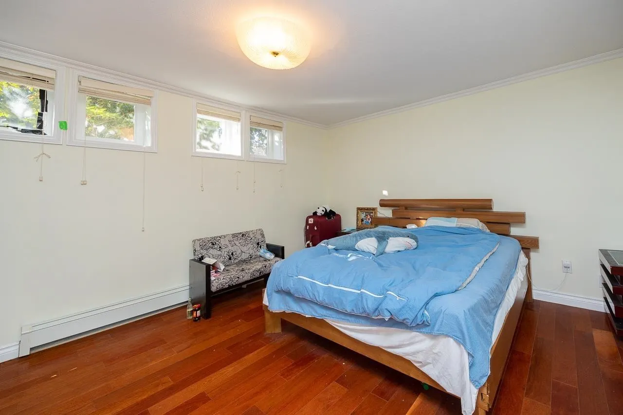 2088 Allison Road