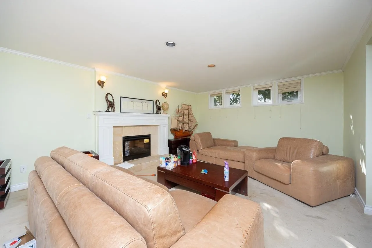 2088 Allison Road