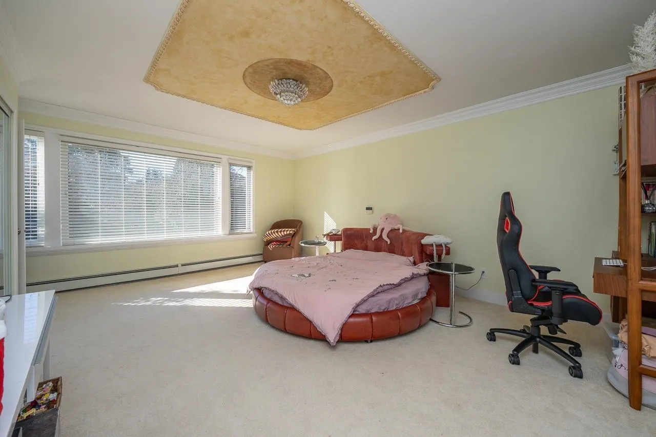 2088 Allison Road