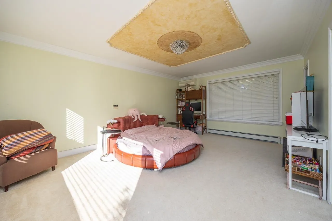 2088 Allison Road