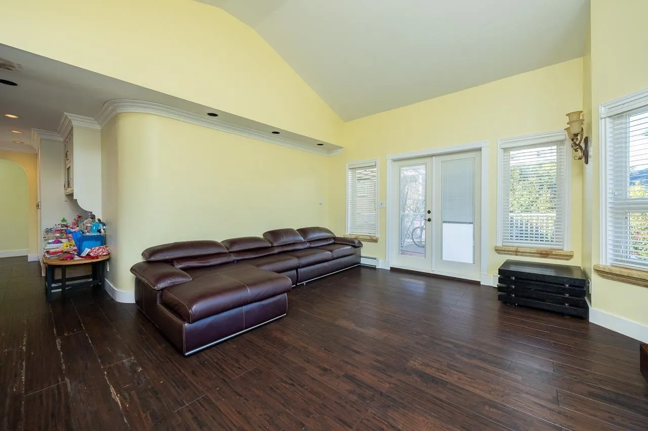 2088 Allison Road