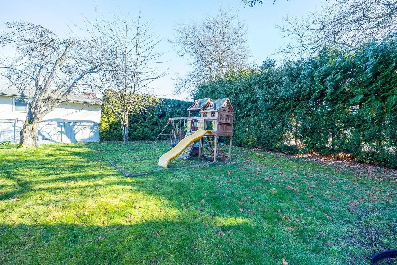 2088 Allison Road