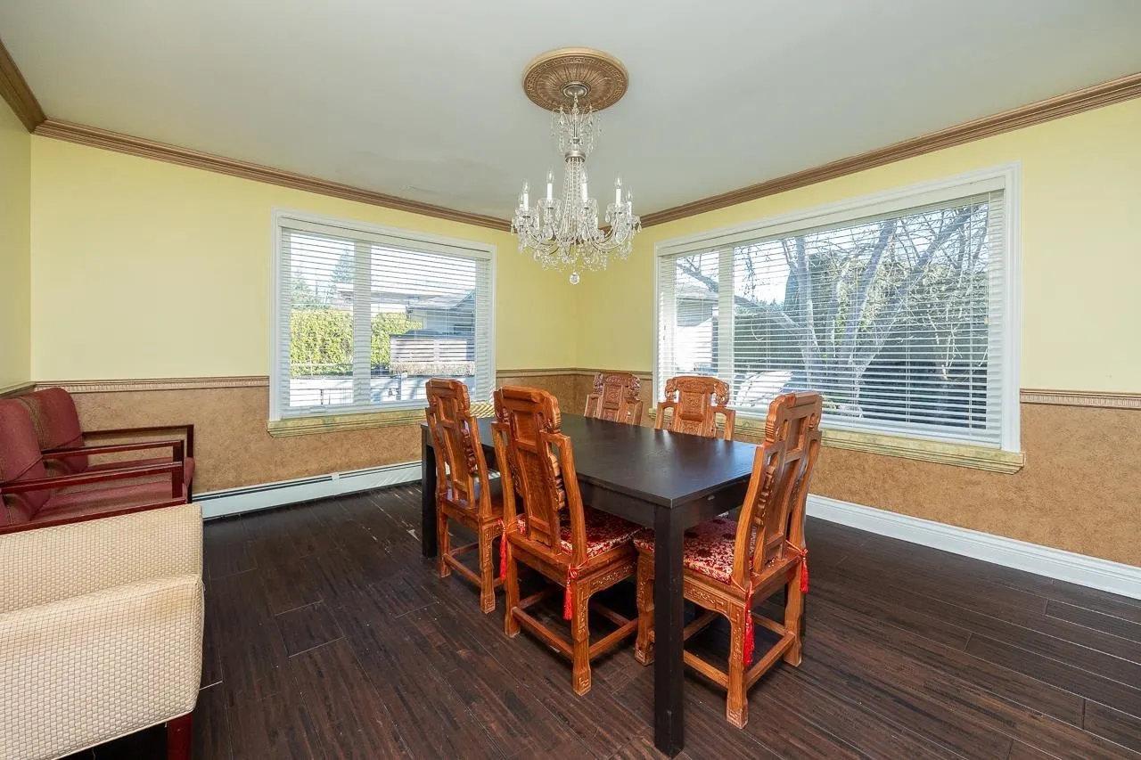 2088 Allison Road