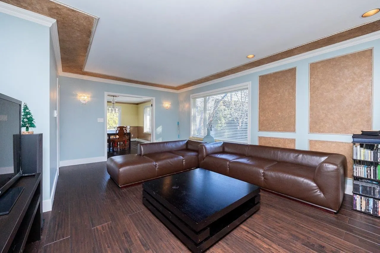 2088 Allison Road