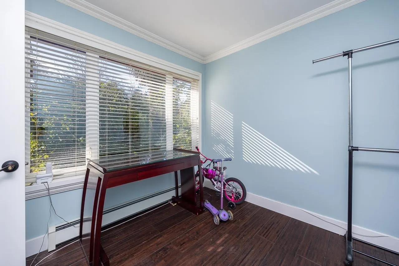 2088 Allison Road