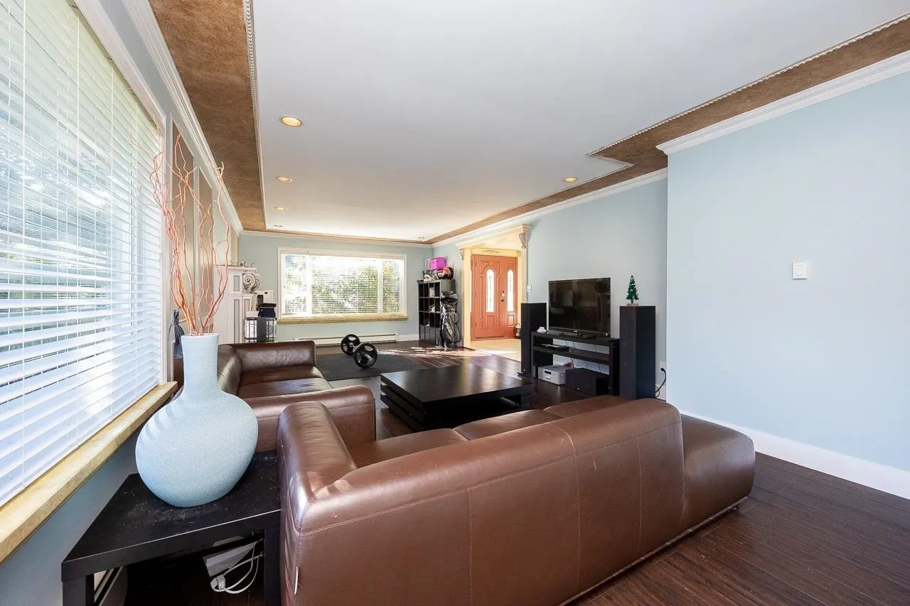 2088 Allison Road