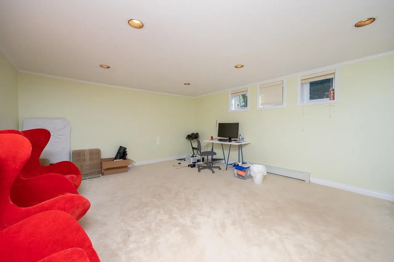 2088 Allison Road