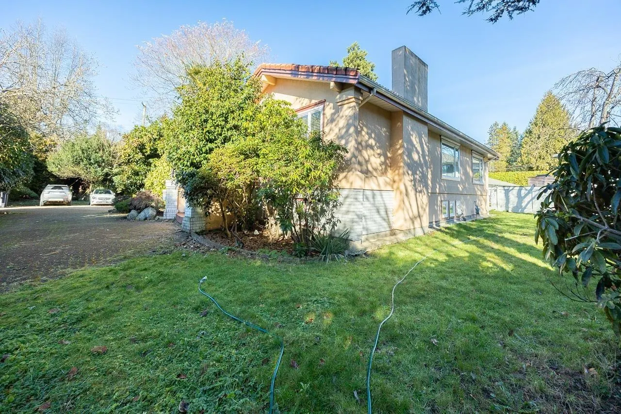 2088 Allison Road