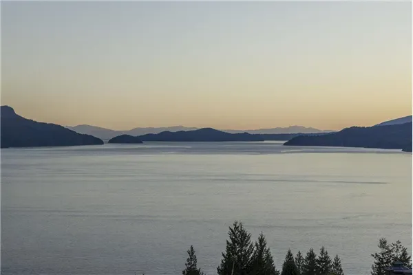 350 Kelvin Grove Way