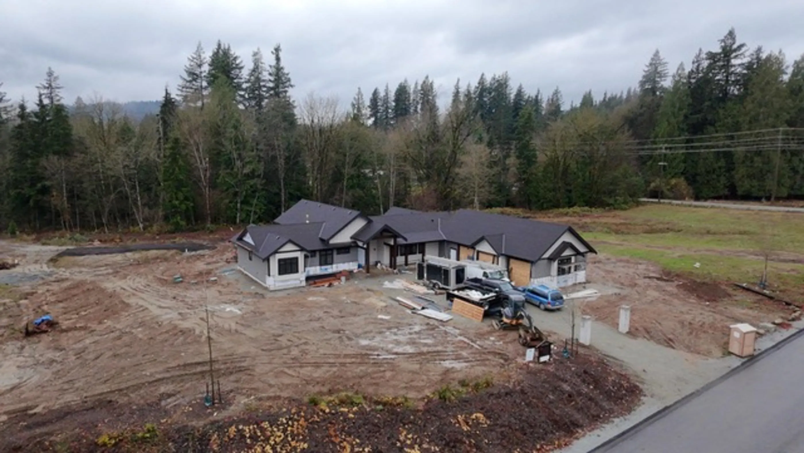 12120 Simpson Court