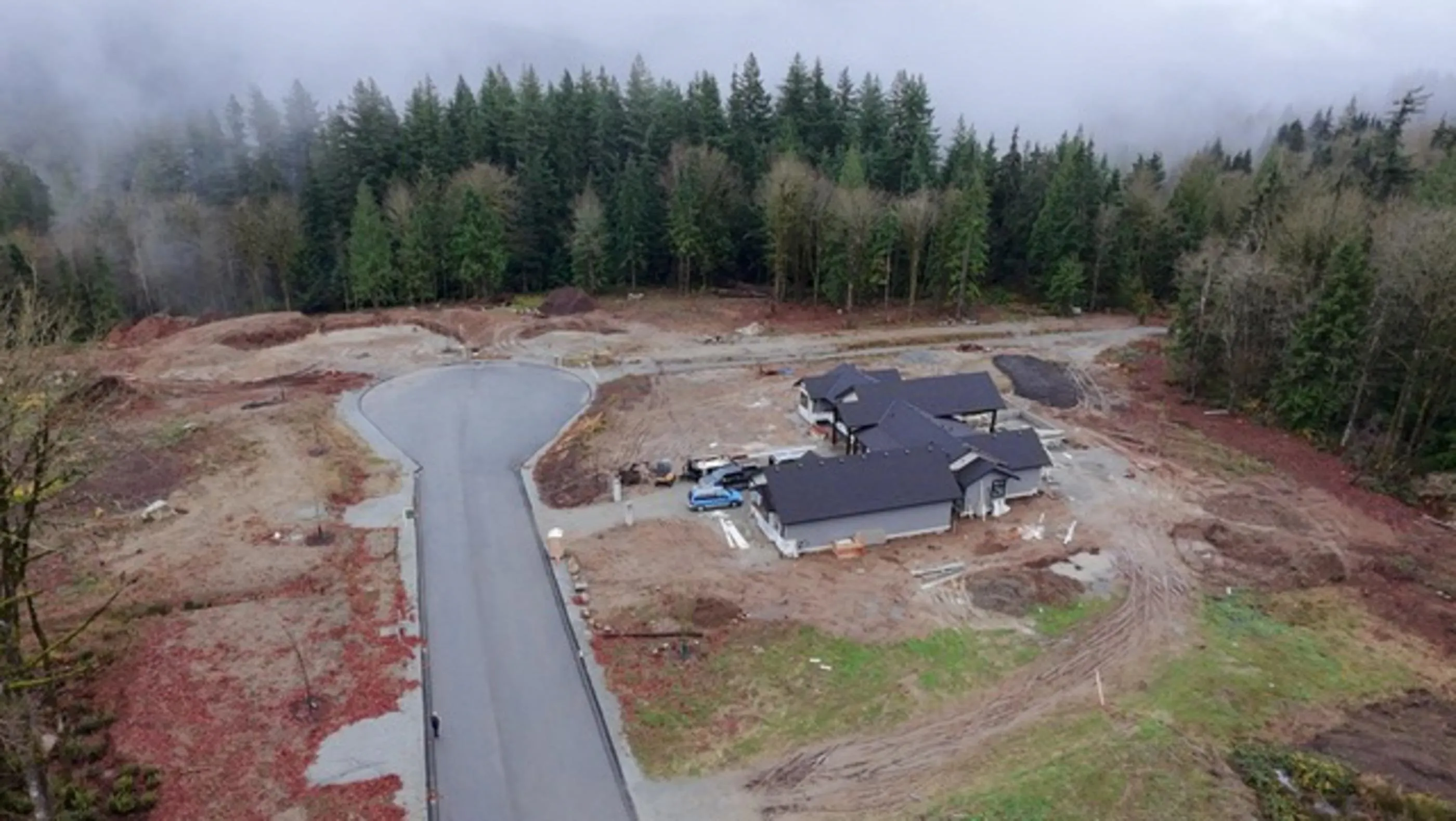 12120 Simpson Court