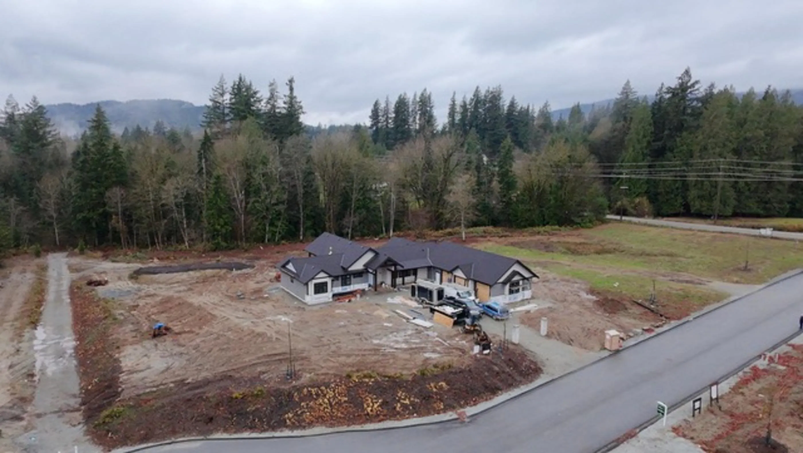 12120 Simpson Court