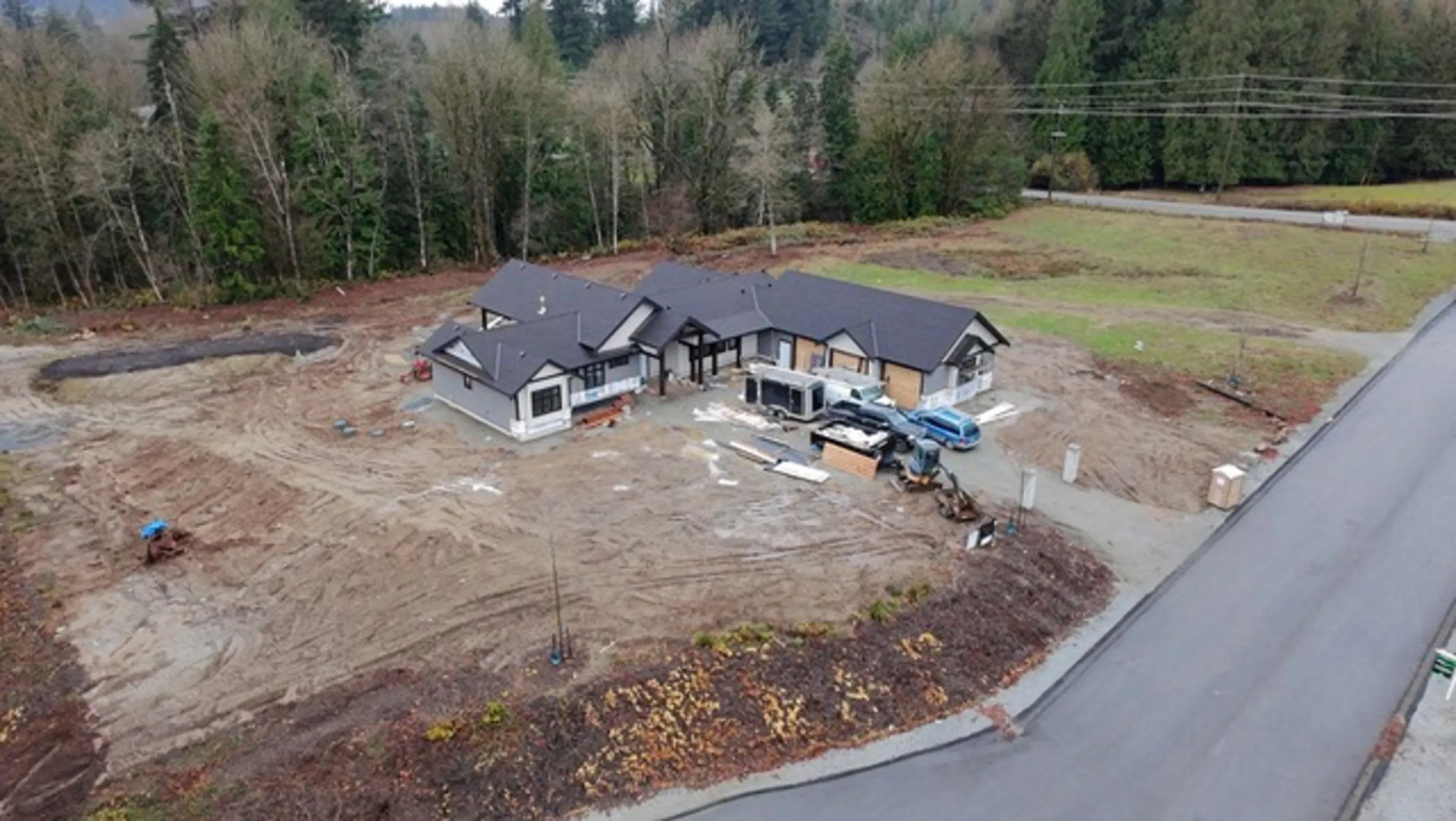 12120 Simpson Court