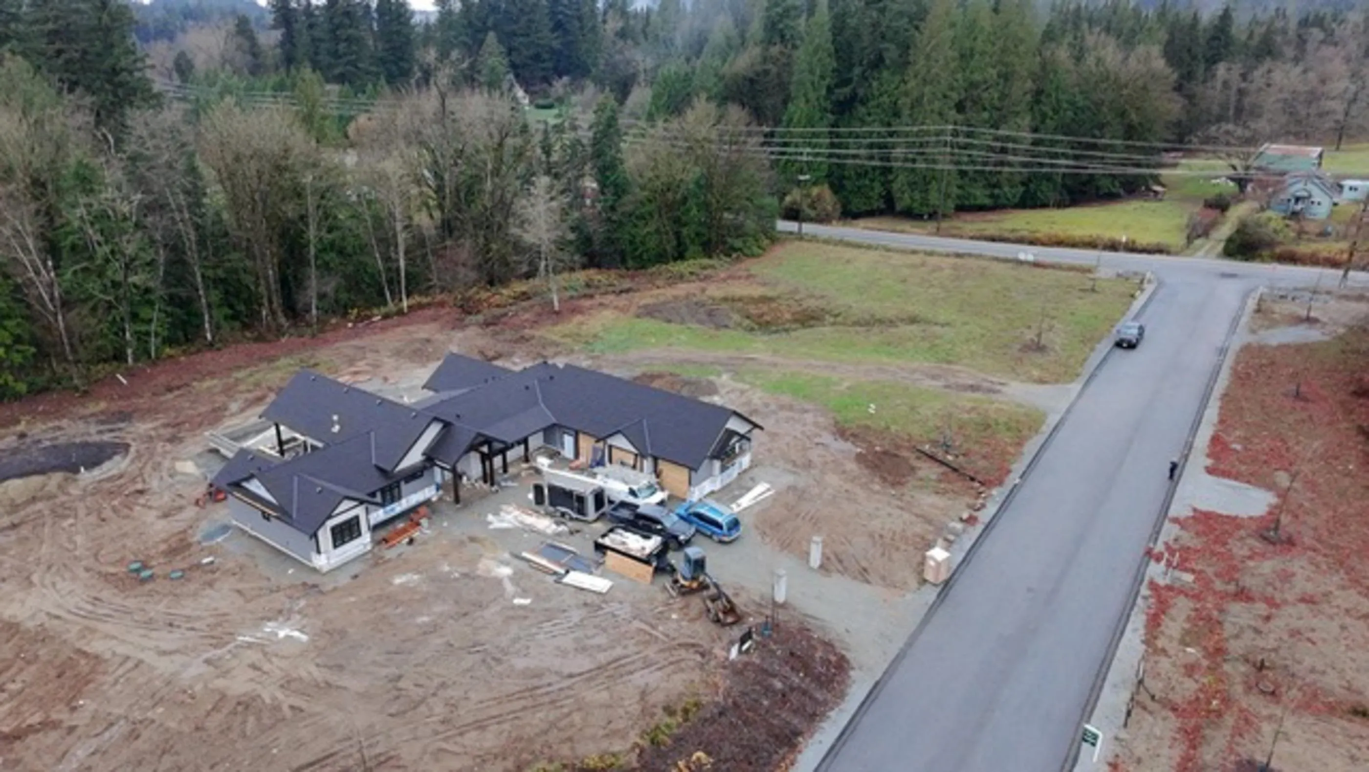12120 Simpson Court