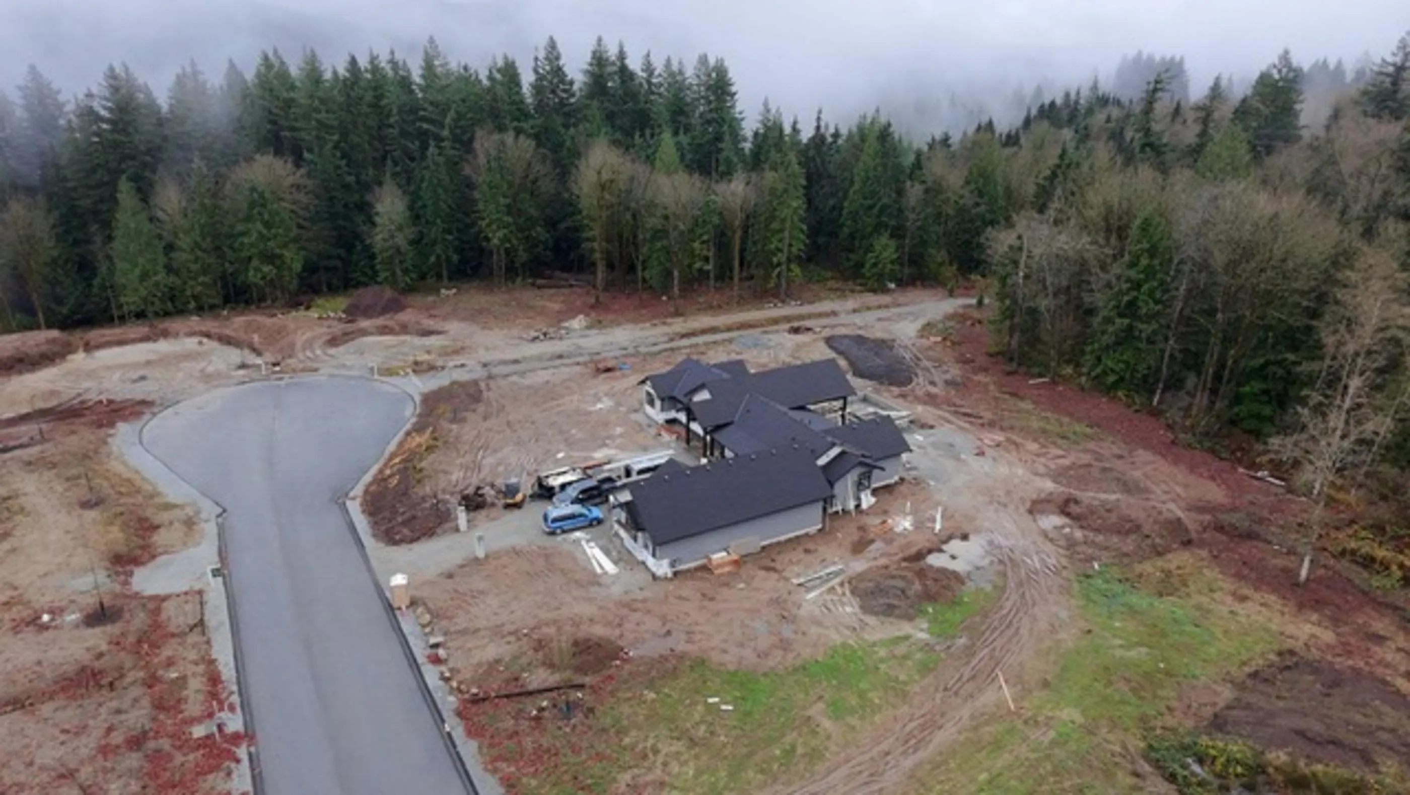 12120 Simpson Court