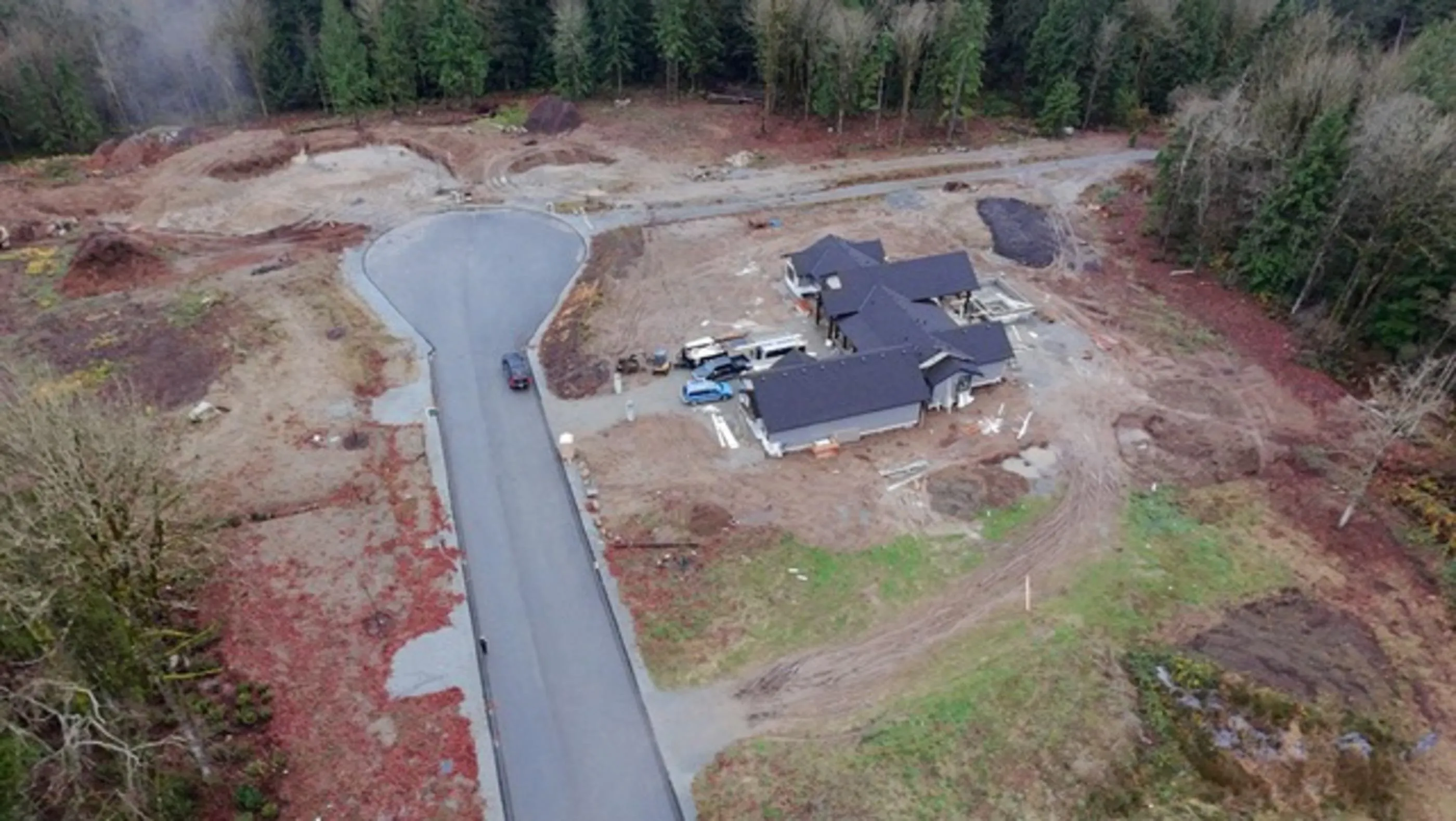 12120 Simpson Court