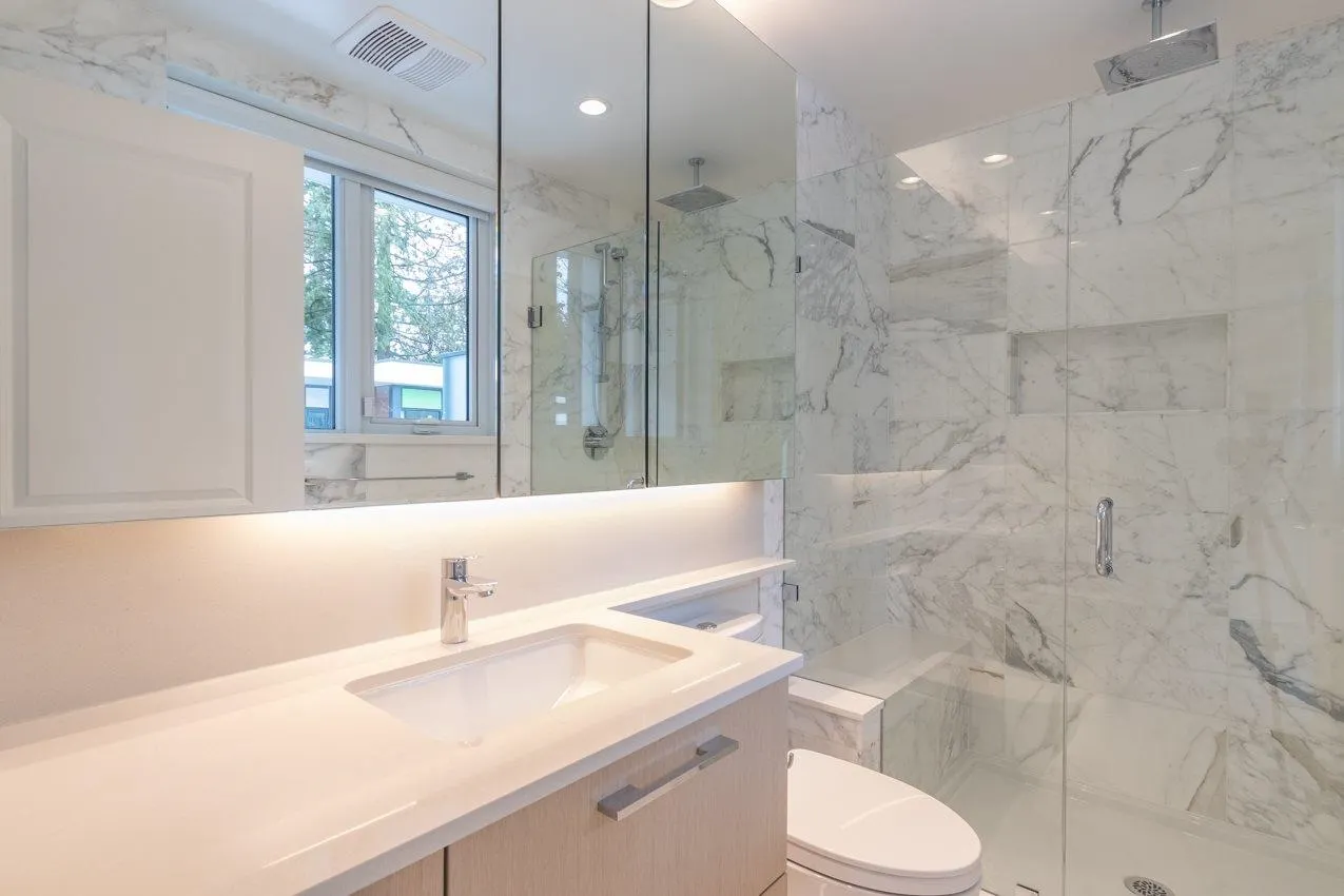 3483 Ross Drive #18