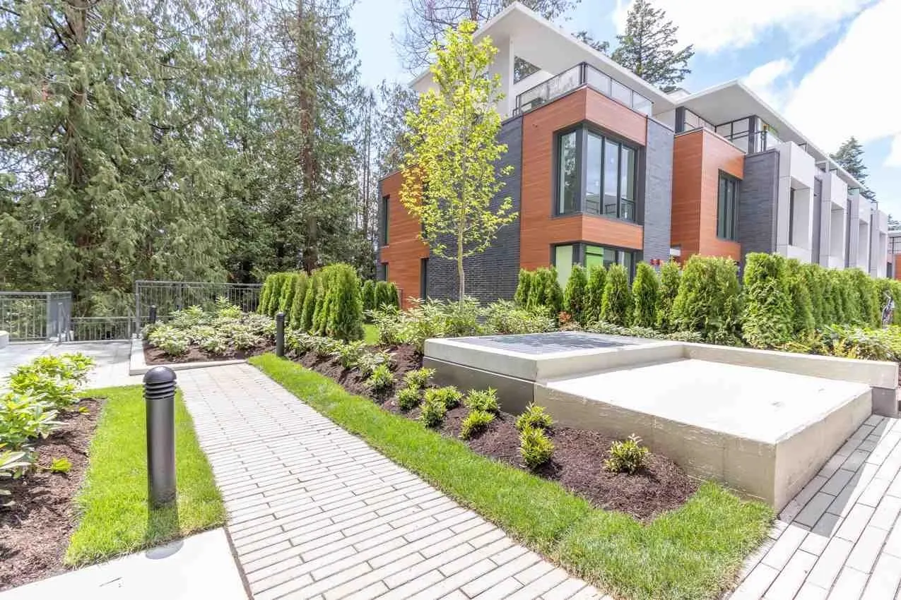 3483 Ross Drive #18