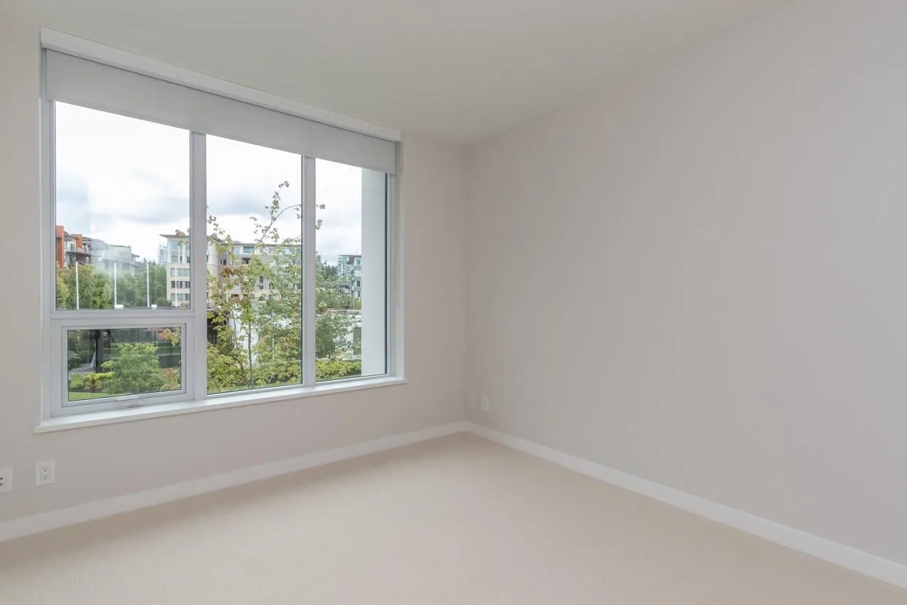 3483 Ross Drive #18