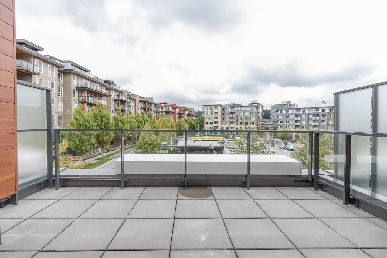 3483 Ross Drive #18