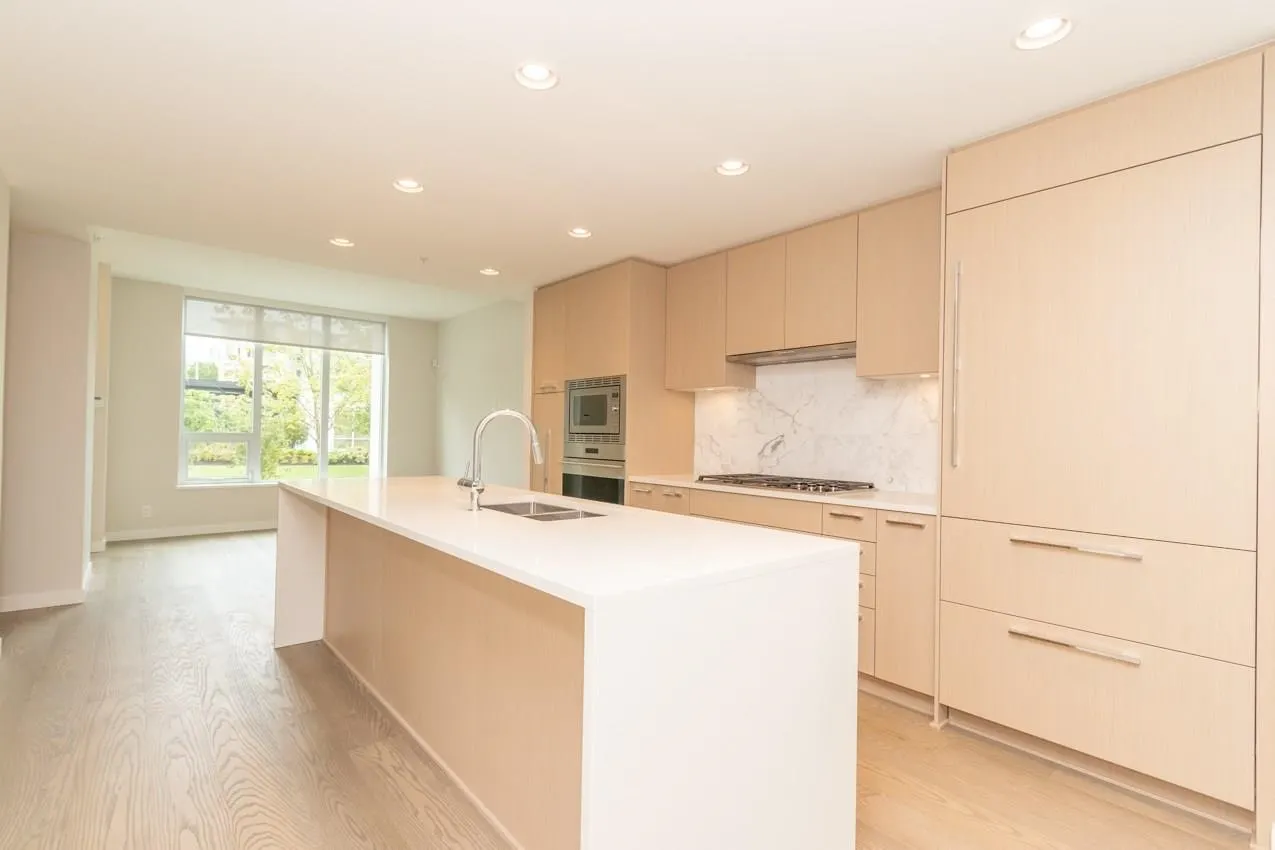 3483 Ross Drive #18