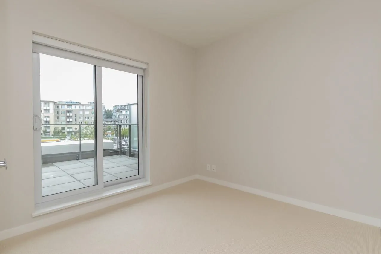 3483 Ross Drive #18