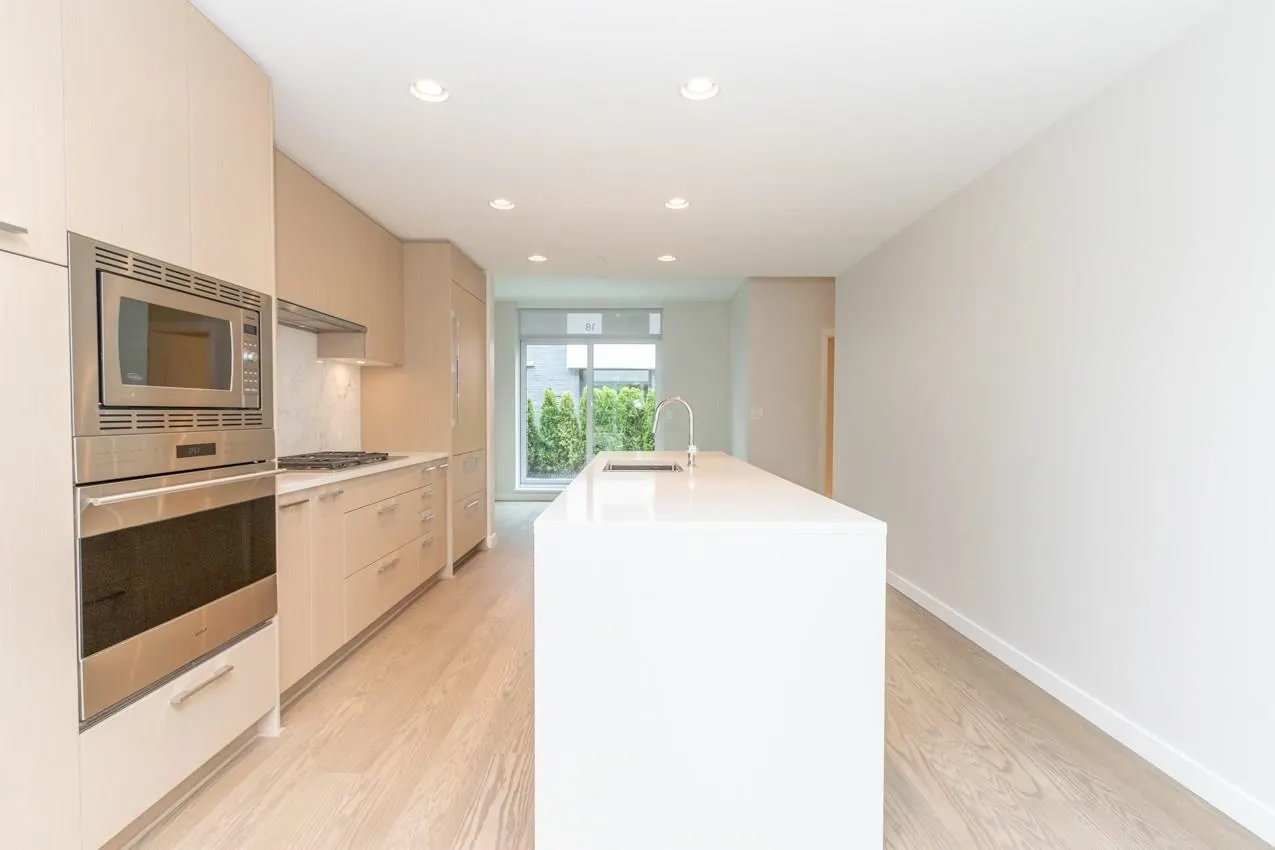 3483 Ross Drive #18