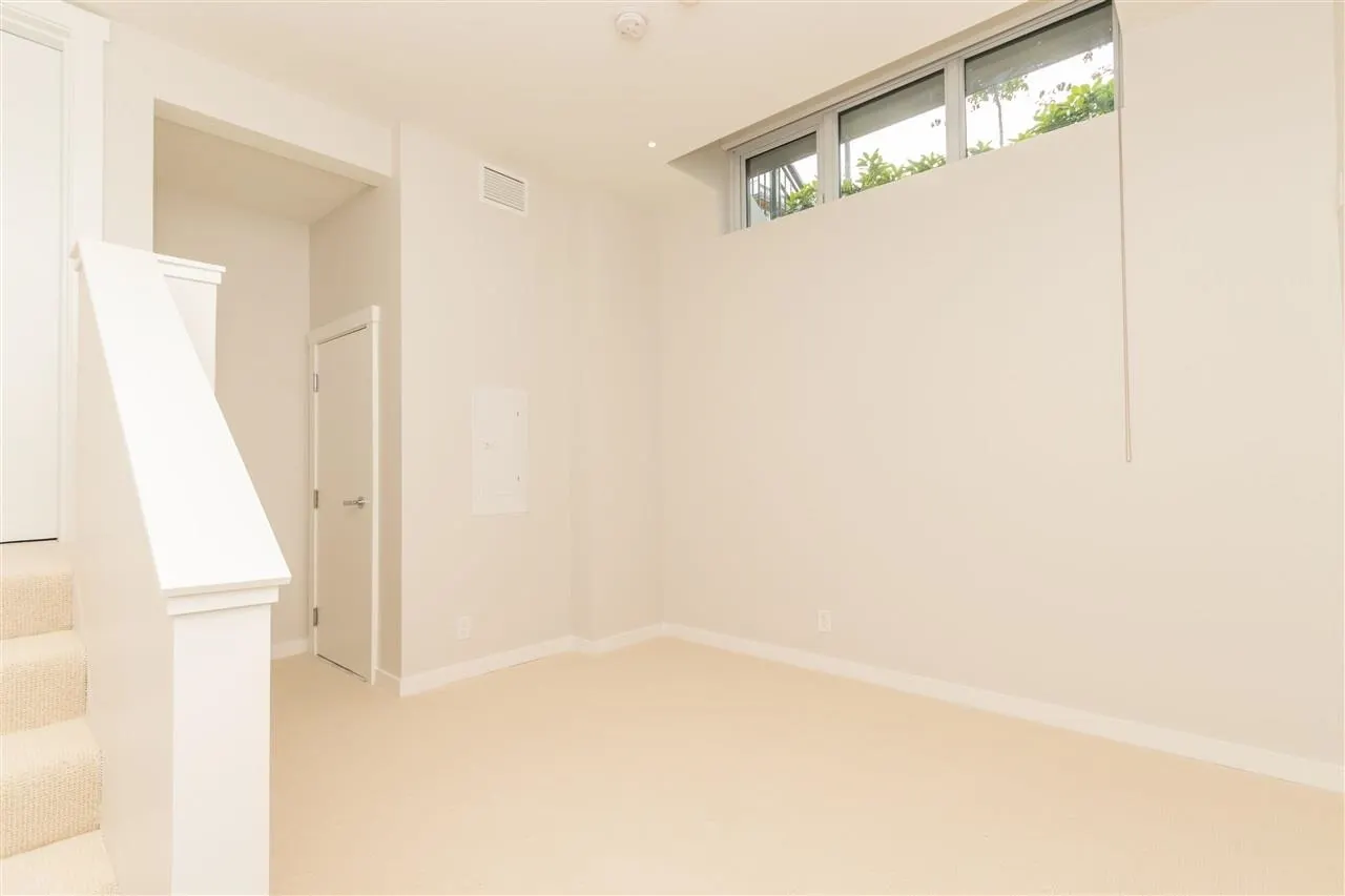 3483 Ross Drive #18