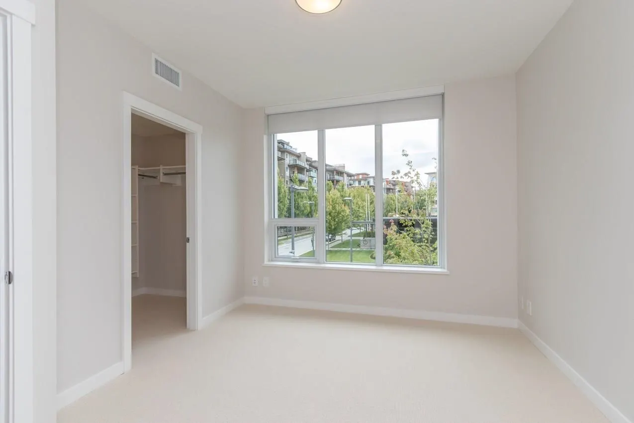 3483 Ross Drive #18
