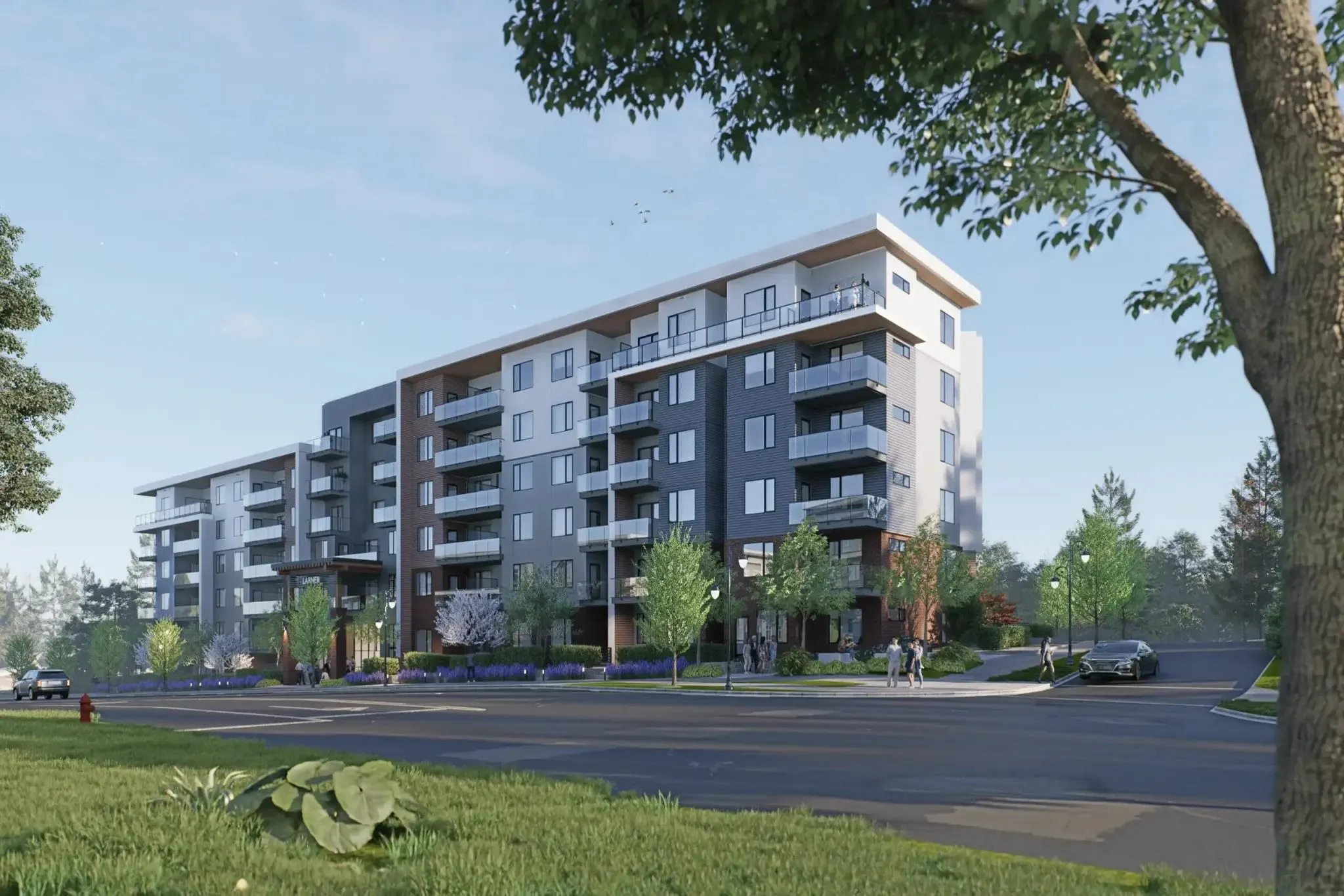 13757 108 Avenue #1