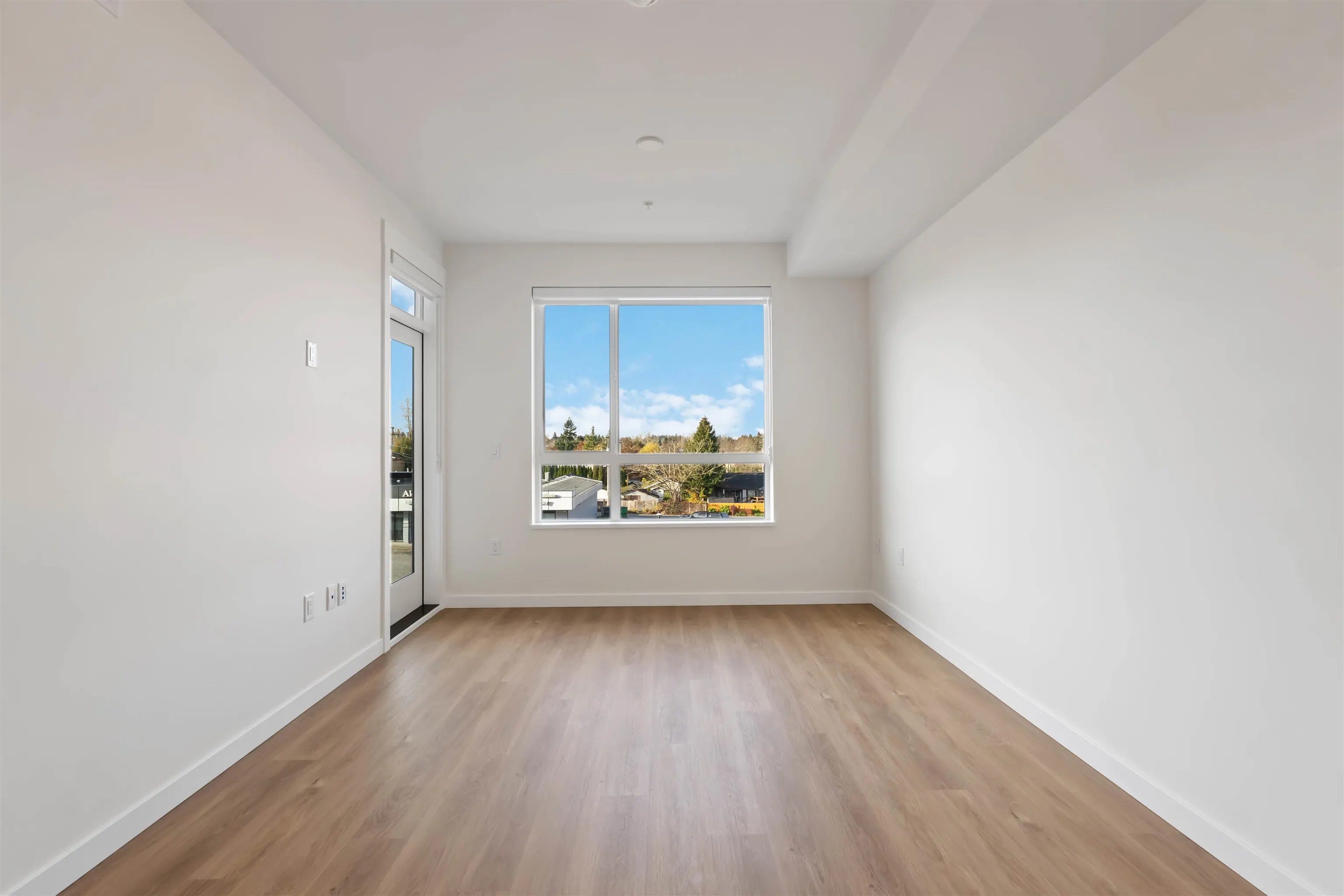 27215 Aldergrove Town Centre Drive #302