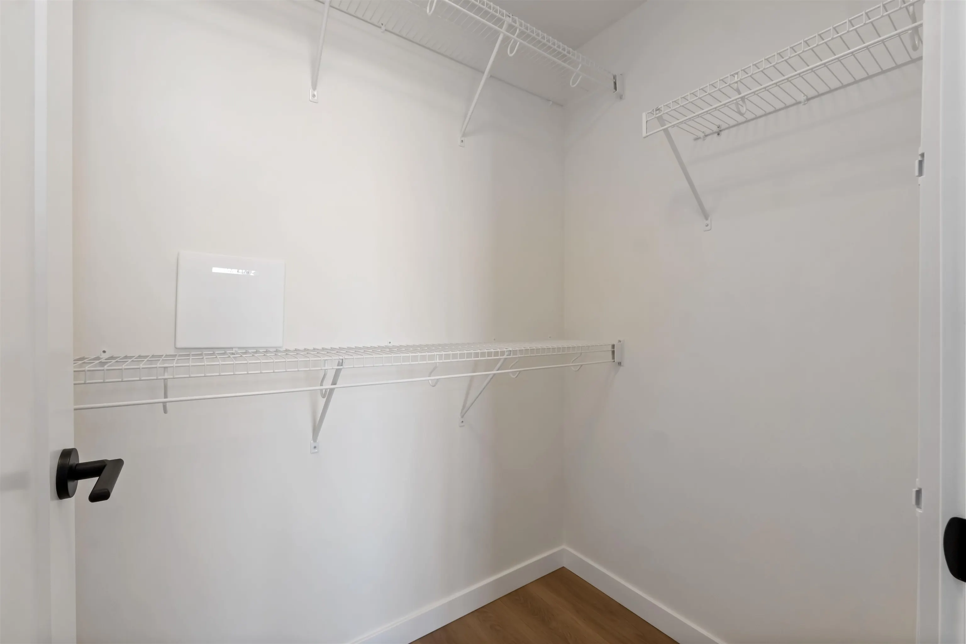 27215 Aldergrove Town Centre Drive #302