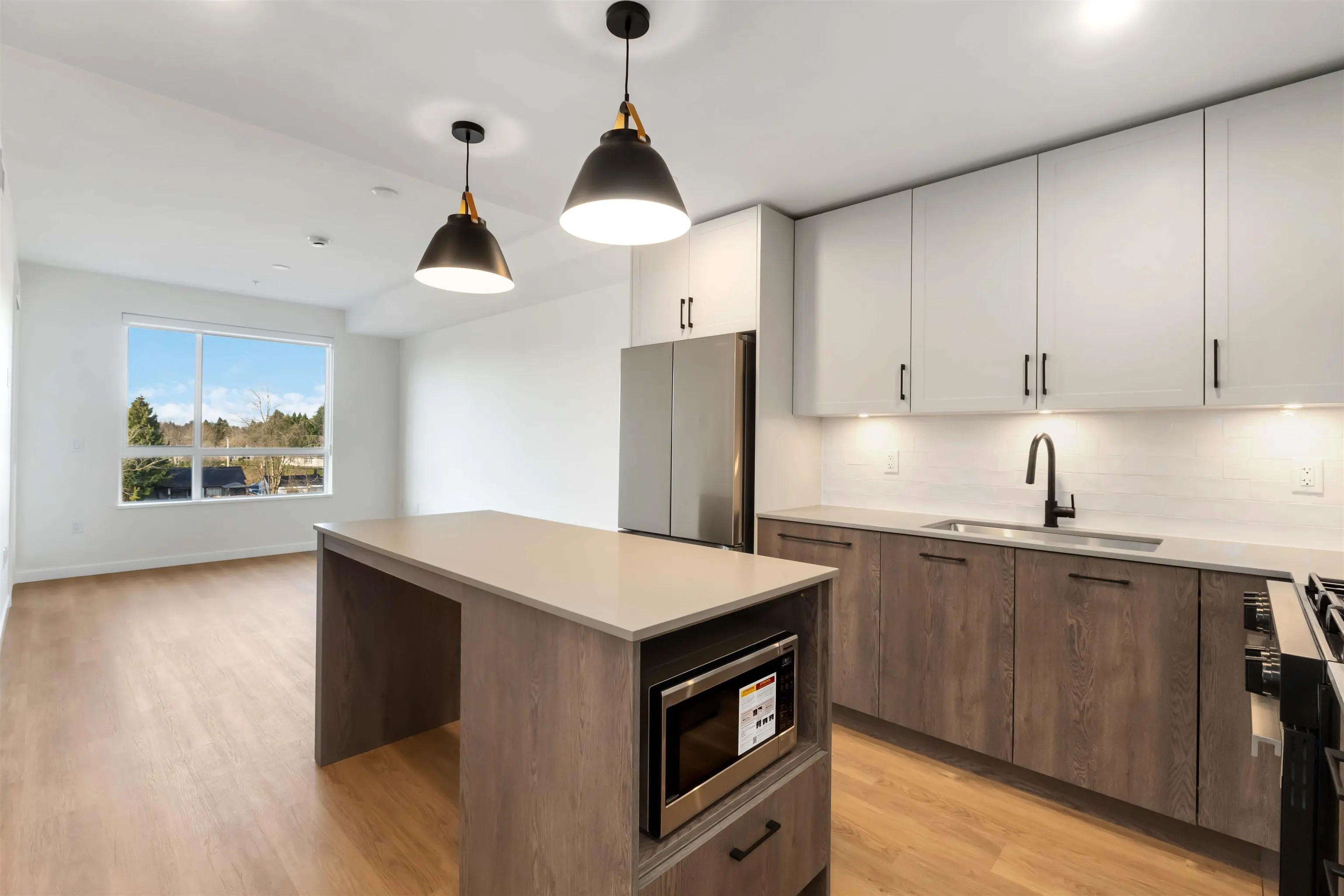 27215 Aldergrove Town Centre Drive #302